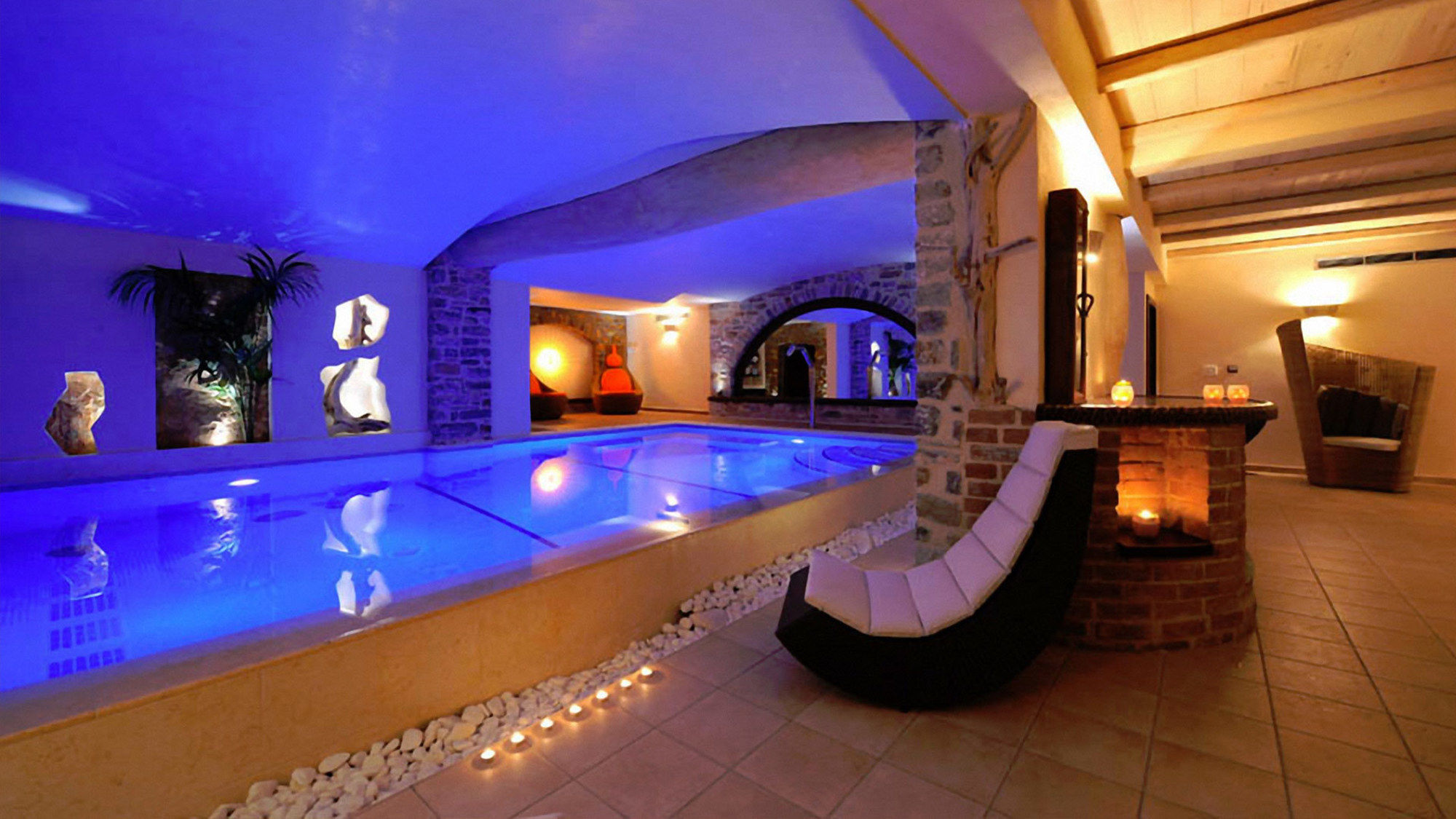 Iakovakis Suites & Spa Koropi Exteriör bild